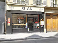 Photos du propriétaire du Restaurant chinois XI'AN à Paris - n°1