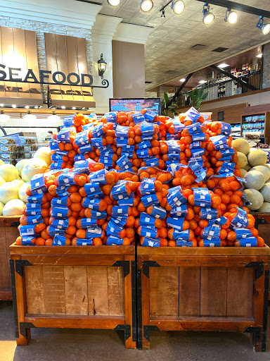 Grocery Store «DeCicco & Sons», reviews and photos, 17 Maple Ave, Armonk, NY 10504, USA