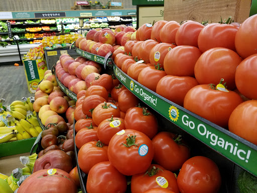 Grocery Store «Vons», reviews and photos, 2511 Anthem Village Dr, Henderson, NV 89052, USA