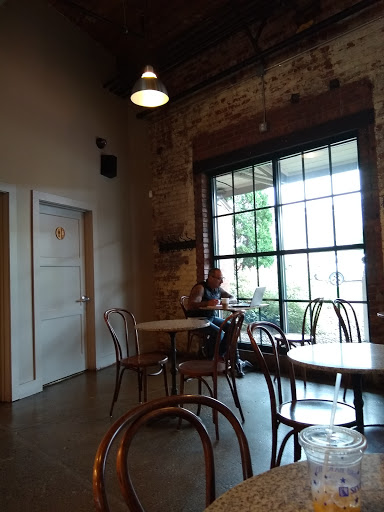 Coffee Shop «Seven Stars Bakery», reviews and photos, 20 Newman Ave # 3001, Rumford, RI 02916, USA