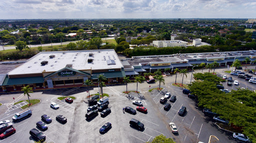 Hardware Store «Orchard Supply Hardware», reviews and photos, 15900 W State Rd 84, Sunrise, FL 33326, USA
