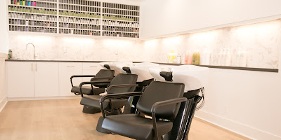 Ombu Salon + Spa