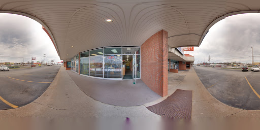 Fabric Store «Fabric Outlet», reviews and photos, 1333 S Glenstone Ave, Springfield, MO 65804, USA