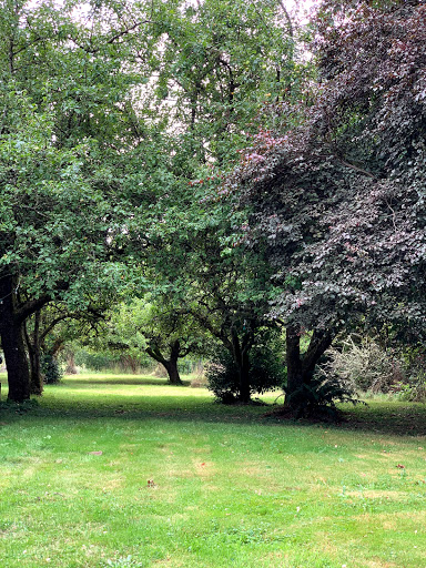 Winery «Vashon Winery», reviews and photos, 10317 SW 156th St, Vashon, WA 98070, USA