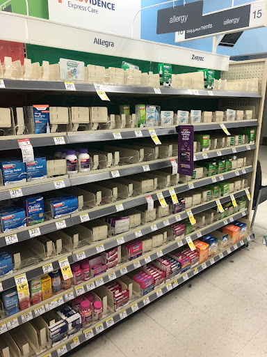 Drug Store «Walgreens», reviews and photos, 1840 Portland Rd, Newberg, OR 97132, USA