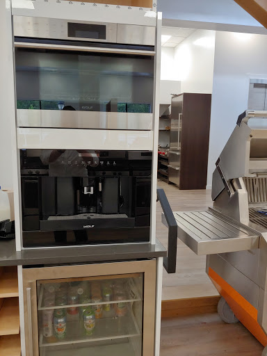 Appliance Store «Town Appliance», reviews and photos, 10 S Clifton Ave, Lakewood, NJ 08701, USA