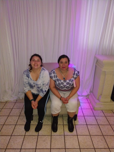 Event Venue «The Event Hall», reviews and photos, 6152 126th Ave # 504, Largo, FL 33773, USA