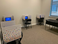 All is Well Health Care Solutions and Academy - Photo 5 - Car repair in Little Elm, TX, Lewisville