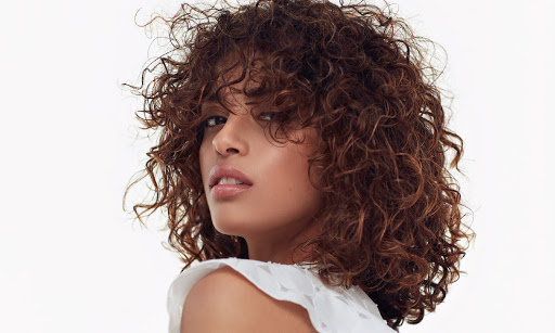 Hair Salon «Carlton Hair», reviews and photos, 258 Los Cerritos Center, Cerritos, CA 90703, USA