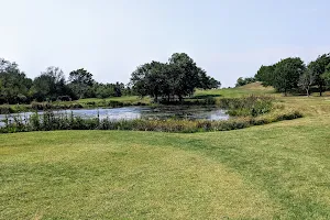 White Mountain Golf Park image