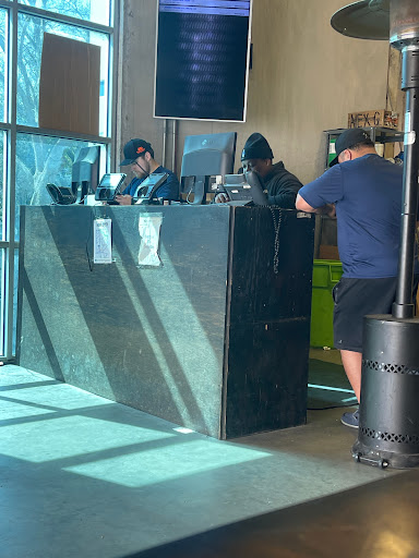 Electrical Supply Store «Elliott Electric Supply», reviews and photos, 8401 Westland W Blvd, Houston, TX 77041, USA