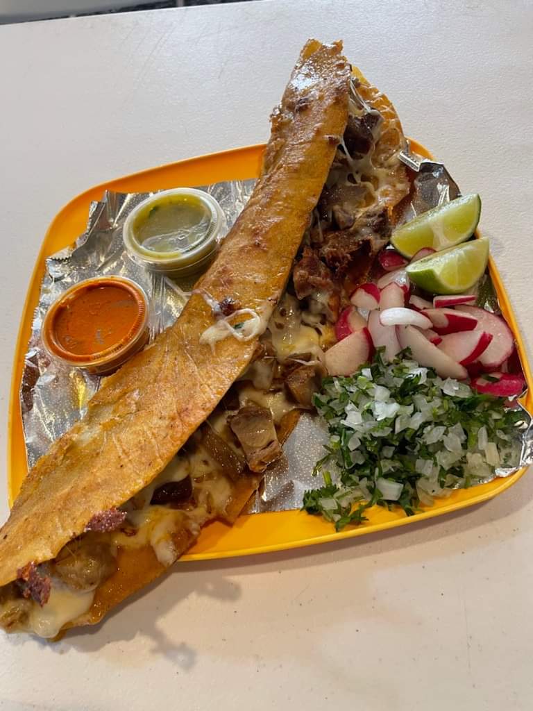 Birreria Los Vecinos 77327