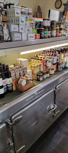 General Store «Locke Store», reviews and photos, 2049 Millwood Rd, Millwood, VA 22646, USA