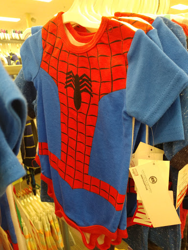 Department Store «Target», reviews and photos, 1000 Imperial Hwy, La Habra, CA 90631, USA