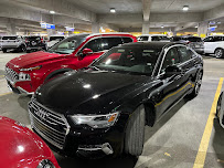 National Car Rental - Photo 9 - Car repair in Memphis, TN, Memphis