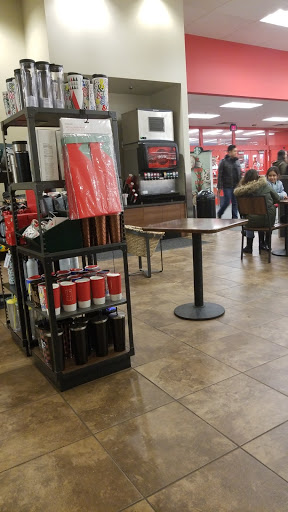 Department Store «Target», reviews and photos, 3050 N Lewis Ave, Waukegan, IL 60087, USA