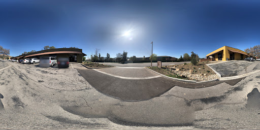 Wine Store «Duke of Bourbon - Rare Wine & Liquor Store», reviews and photos, 31143 Via Colinas, Westlake Village, CA 91362, USA