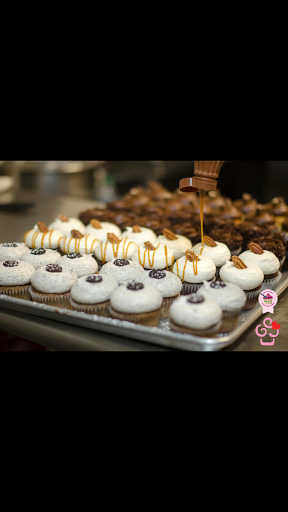 RGV Cupcake Factory 🧁