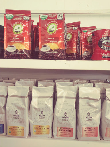 Grocery Store «Discount Groceries & More», reviews and photos, 2185 A1A S, St Augustine, FL 32080, USA