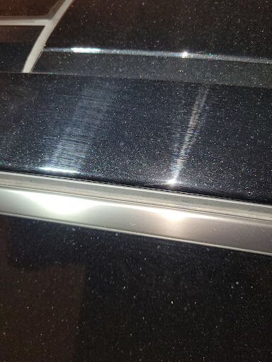 Auto Body Shop «Northwest Auto Body, LLC», reviews and photos, 4615 NE Minnehaha St, Vancouver, WA 98661, USA