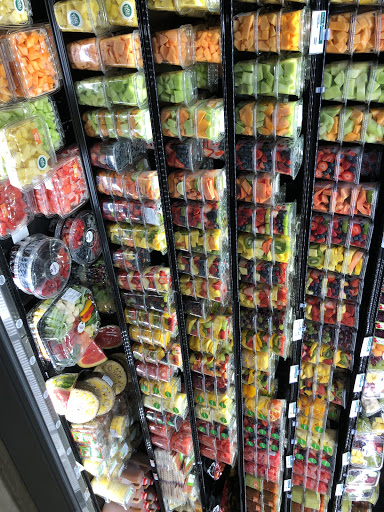 Grocery Store «Whole Foods Market», reviews and photos, 90 E Putnam Ave, Greenwich, CT 06830, USA