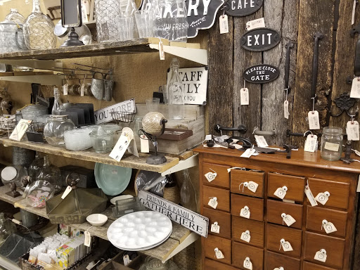 Hardware Store «Courtland Ace Hardware», reviews and photos, 9795 Courthouse Rd, Spotsylvania, VA 22553, USA