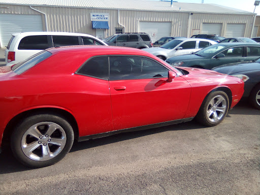 Used Car Dealer «Auto Smart», reviews and photos, 6626 Preston Hwy, Louisville, KY 40219, USA