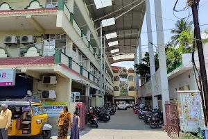 Salem Gopi Hospital image