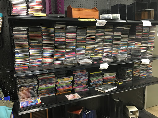 Thrift Store «Warren County Habitat for Humanity ReStore», reviews and photos