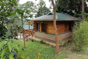 Kihingo cottages muranga image