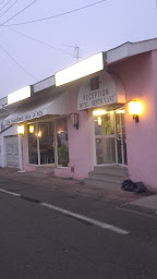 Photo n°99 de Restaurant BrasserieJean Le Bon à Dax ()