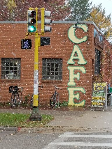 Hardware Store «Welna II Hardware», reviews and photos, 2201 E Franklin Ave, Minneapolis, MN 55404, USA