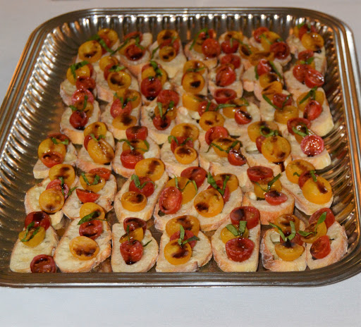 Golf Course «Monroe Golf & Country Club», reviews and photos, 611 Cole Rd, Monroe, MI 48162, USA