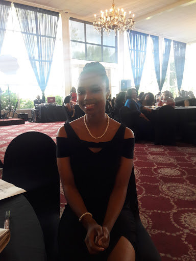 Banquet Hall «Woodland Hills», reviews and photos, 10000 Woodland Hills Dr, Cordova, TN 38018, USA