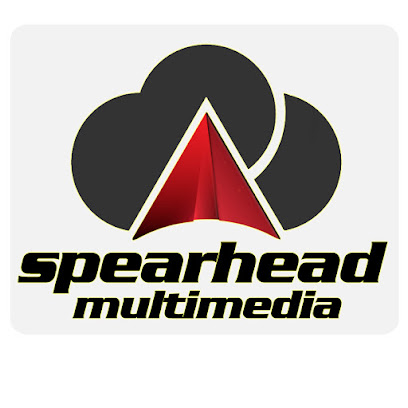 Spearhead Multimedia