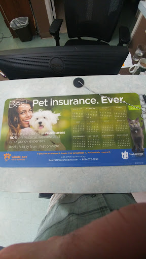 Shopping Mall «Northwest Plaza Shopping Center», reviews and photos, 1601 W Northwest Hwy, Grapevine, TX 76051, USA