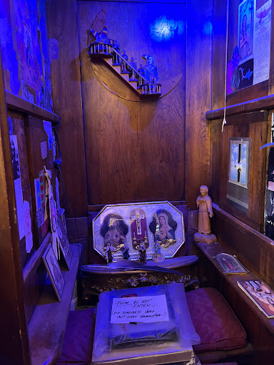 Book Store «Birchbark Books & Native Arts», reviews and photos, 2115 W 21st St, Minneapolis, MN 55405, USA