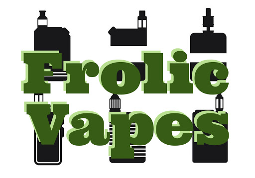 Tobacco Shop «Frolic of Exton», reviews and photos, 325 E Lincoln Hwy, Exton, PA 19341, USA