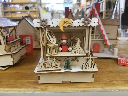 Furniture Store «Cost Plus World Market», reviews and photos, 550 Town Center Blvd, Garland, TX 75040, USA