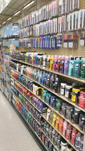 Craft Store «Hobby Lobby», reviews and photos, 360 W University Pkwy, Orem, UT 84058, USA