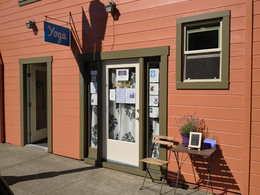 Yoga Studio «Riverbed Yoga», reviews and photos, 14014 Armstrong Woods Rd, Guerneville, CA 95446, USA