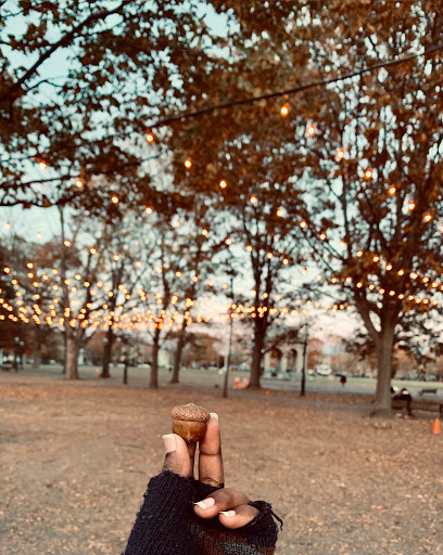 Museum «Salem Witch Museum», reviews and photos, 19 1/2 Washington Square, Salem, MA 01970, USA