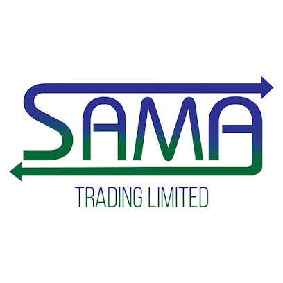 Sama Trading Limited