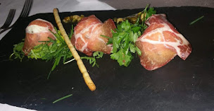 Photo n°48 de Brasserie du Moulin à Narbonne ()