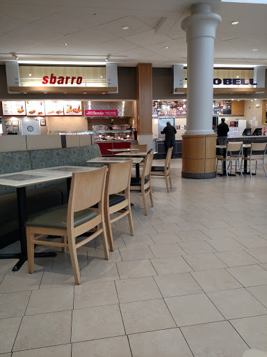 Shopping Mall «Natick Mall», reviews and photos, 1245 Worcester St, Natick, MA 01760, USA