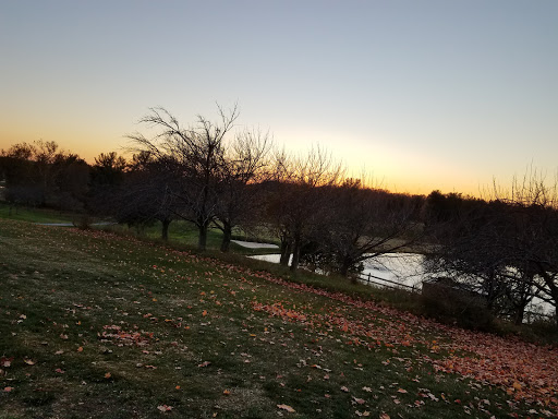 Golf Course «Bretton Woods Golf Course», reviews and photos, 15700 River Rd, Germantown, MD 20874, USA