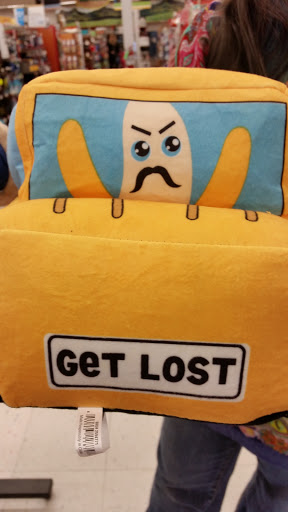 Pet Supply Store «Petco Animal Supplies», reviews and photos, 6596 Youree Dr, Shreveport, LA 71105, USA