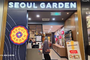 Seoul Garden @ 1 Utama image