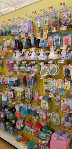 Grocery Store «Super Stop & Shop», reviews and photos, 801 Newark Ave, Elizabeth, NJ 07208, USA