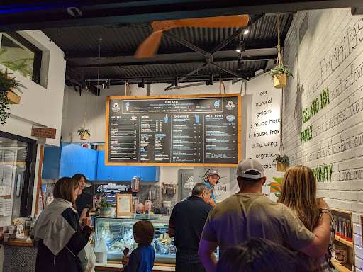 Gelato 101 encinitas image